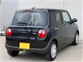 2019 Suzuki Lapin