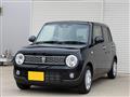 2019 Suzuki Lapin