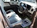 2014 Suzuki MR Wagon