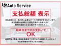 2014 Suzuki MR Wagon