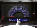 2014 Suzuki MR Wagon