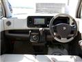 2014 Suzuki MR Wagon
