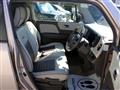 2014 Suzuki MR Wagon