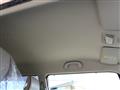 2014 Suzuki MR Wagon