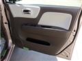2014 Suzuki MR Wagon