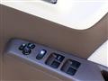 2014 Suzuki MR Wagon