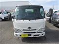 2019 Hino Dutro