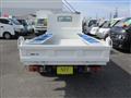 2019 Hino Dutro