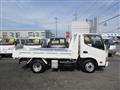 2019 Hino Dutro