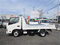 2019 Hino Dutro