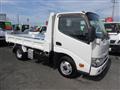 2019 Hino Dutro