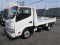2019 Hino Dutro