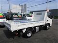 2019 Hino Dutro