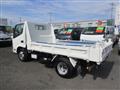 2019 Hino Dutro