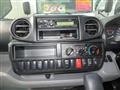 2019 Hino Dutro