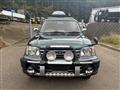 1997 Toyota Land Cruiser Prado