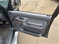 1997 Toyota Land Cruiser Prado
