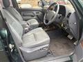 1997 Toyota Land Cruiser Prado
