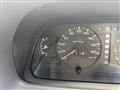 1997 Toyota Land Cruiser Prado