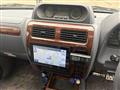 1997 Toyota Land Cruiser Prado