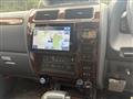 1997 Toyota Land Cruiser Prado