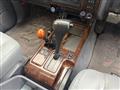 1997 Toyota Land Cruiser Prado