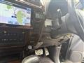 1997 Toyota Land Cruiser Prado