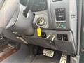 1997 Toyota Land Cruiser Prado