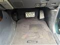 1997 Toyota Land Cruiser Prado