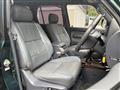 1997 Toyota Land Cruiser Prado
