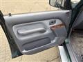 1997 Toyota Land Cruiser Prado