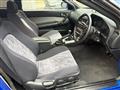 1999 Nissan Skyline Coupe