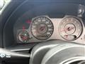 1999 Nissan Skyline Coupe