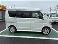 2022 Suzuki Every Wagon