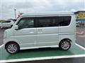 2022 Suzuki Every Wagon