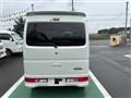 2022 Suzuki Every Wagon