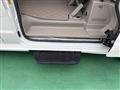 2022 Suzuki Every Wagon