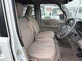 2022 Suzuki Every Wagon