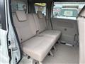 2022 Suzuki Every Wagon