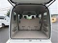2022 Suzuki Every Wagon