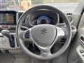 2022 Suzuki Every Wagon