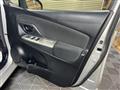 2016 Toyota Vitz
