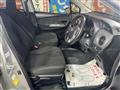 2016 Toyota Vitz