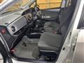2016 Toyota Vitz