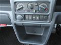 2019 Suzuki Carry Truck