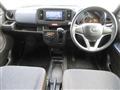 2023 Mazda Carol