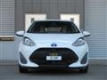 2019 Toyota AQUA