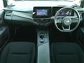 2023 Nissan Note