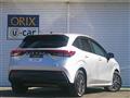 2023 Nissan Note