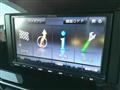 2023 Nissan Note